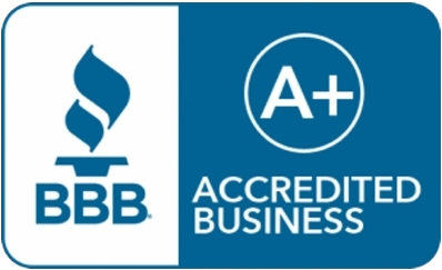 bbb logo